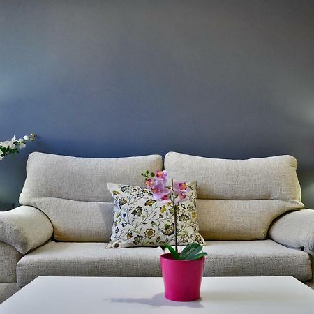 Apartamento Royal Centro De روندا المظهر الخارجي الصورة