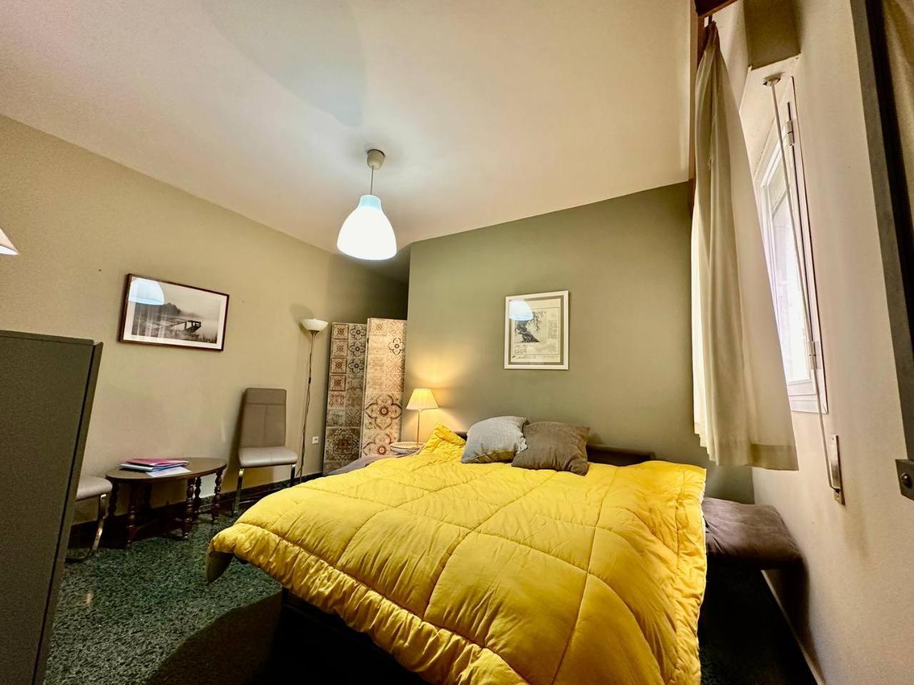 Apartamento Royal Centro De روندا المظهر الخارجي الصورة